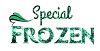 specialfrozen